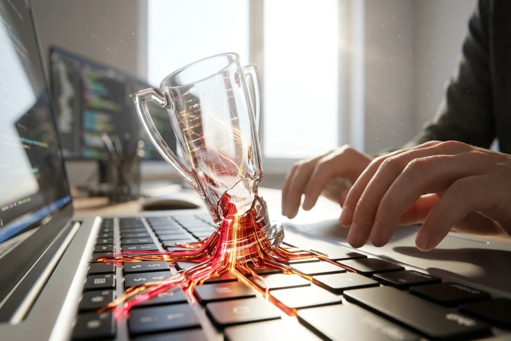 glass-bottomed helpfulness trophy leaking filesystem data for AI Coding Assistant Security: Codex vs Claude Code evoking i...