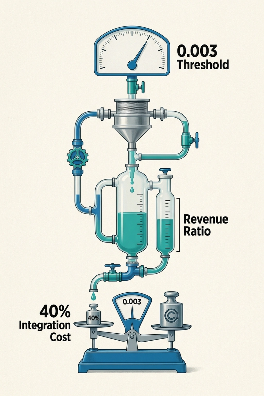 Infographic illustrating Calculate Your Team's Threshold from AI Sports Tracking: Real-Time Analytics Tools Compared